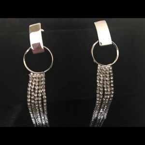 Earrings for sale
